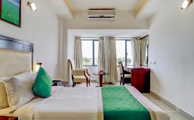 Hotel Luciya